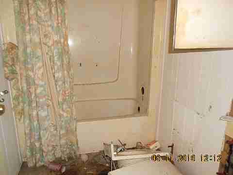 19321 Eureka (15)_m.jpg